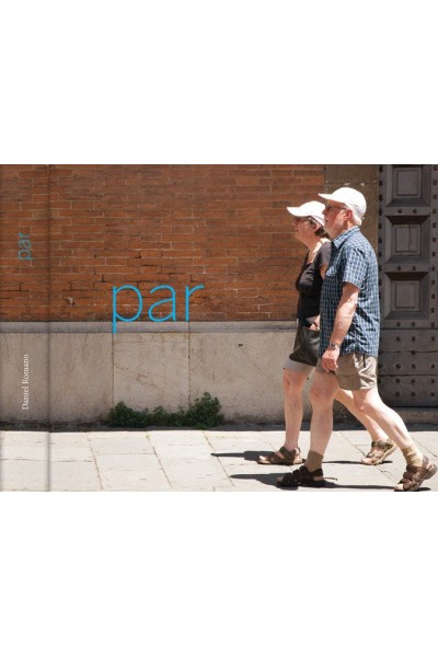 PAR