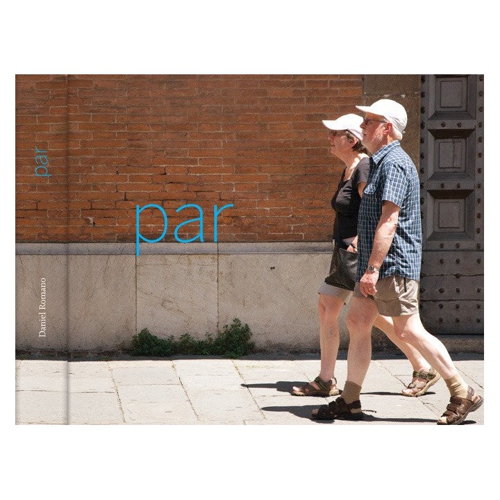 PAR