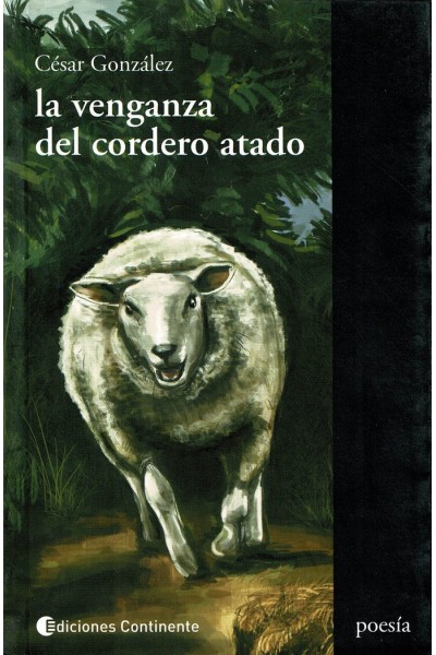 LA VENGANZA DEL CORDERO