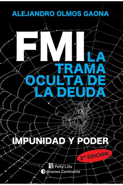 FMI