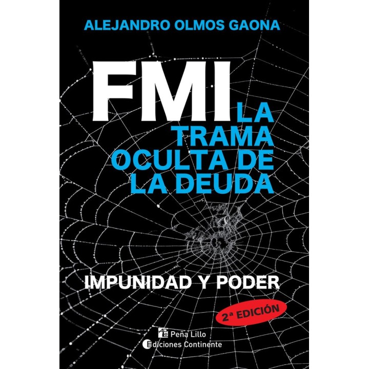 FMI