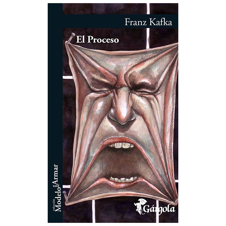 PROCESO,EL