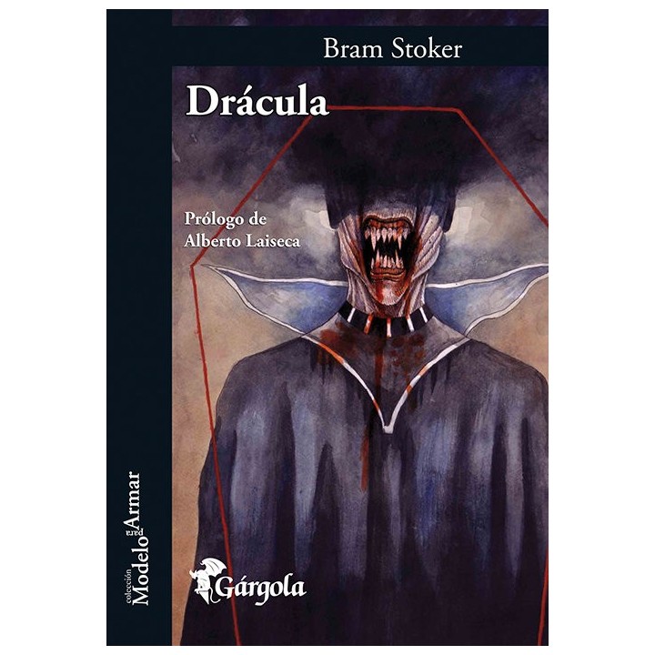 DRACULA