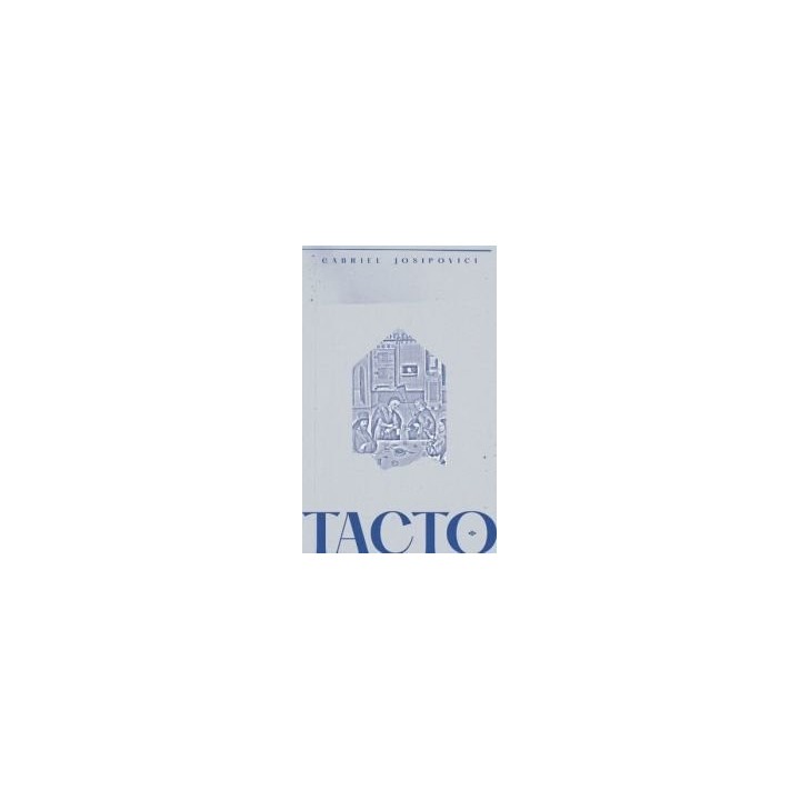 TACTO