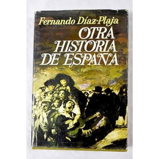 Otra historia de España