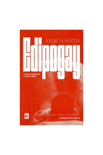 EDIPOGAY