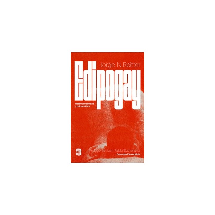 EDIPOGAY