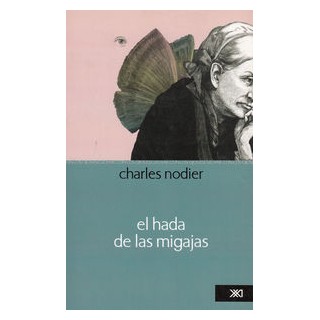 HADA DE LAS MIGAJAS,EL