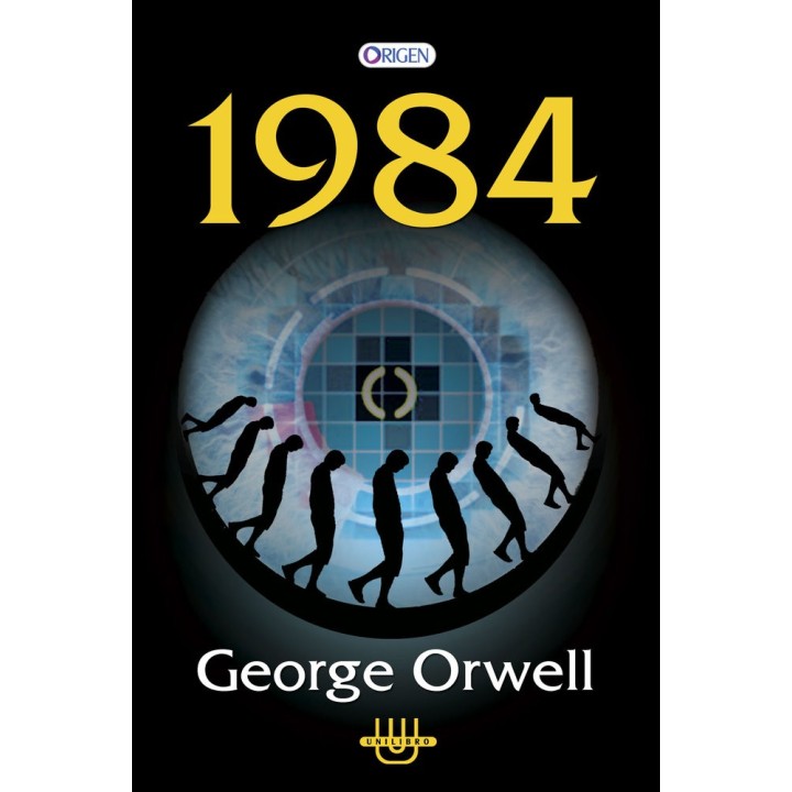 1984