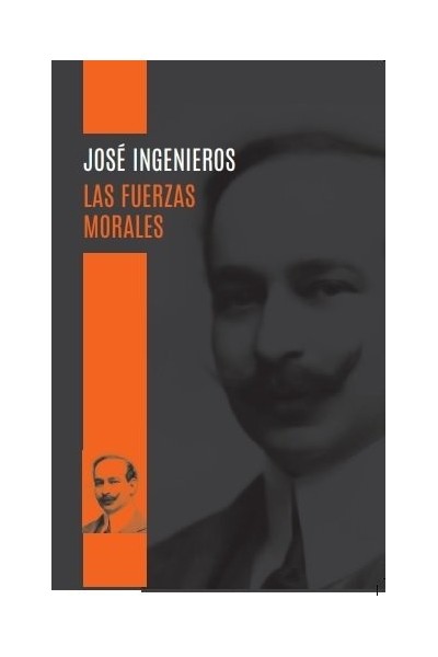 FUERZAS MORALES,LAS