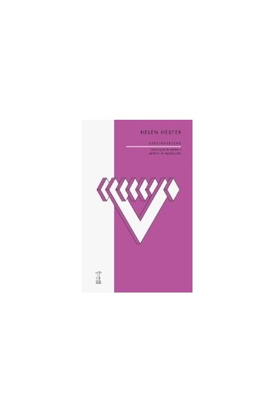 XENOFEMINISMO
