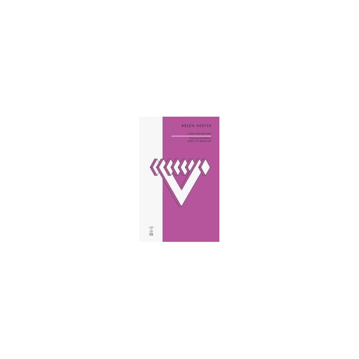 XENOFEMINISMO
