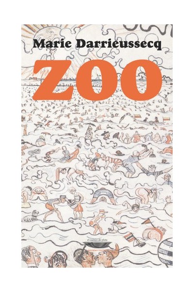 ZOO
