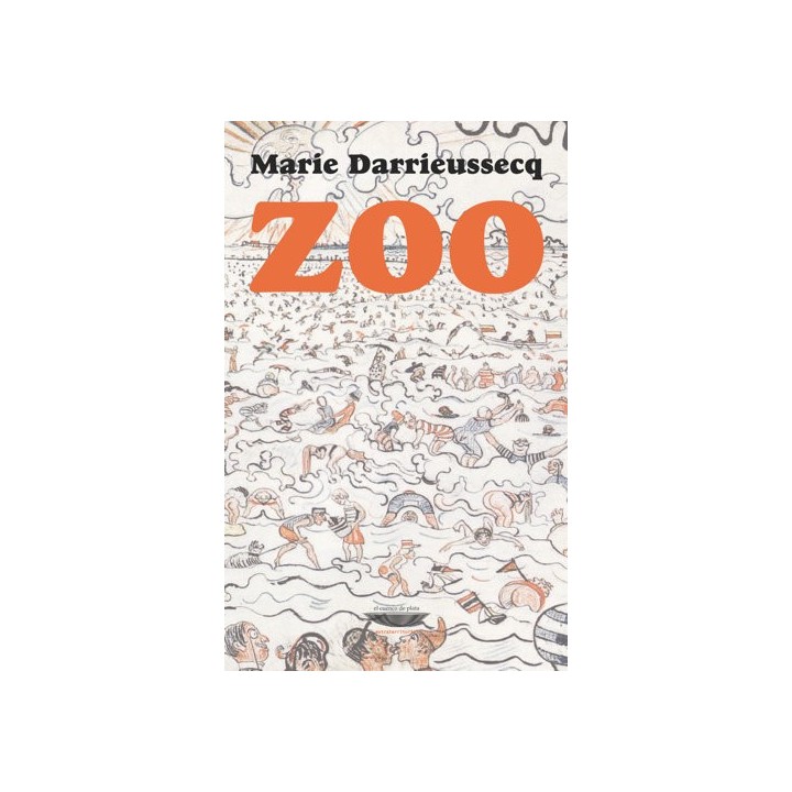 ZOO