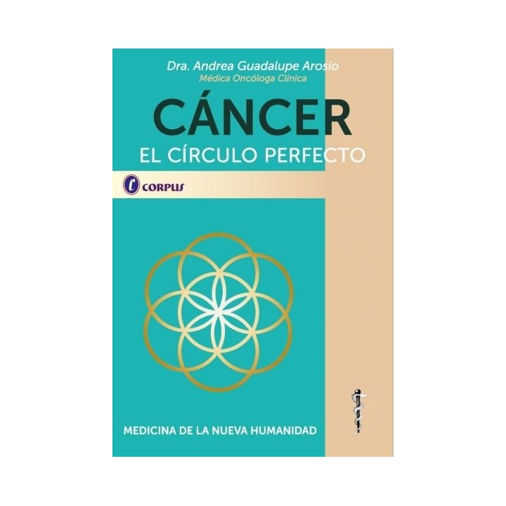 CANCER EL CIRCULO PERFECTO