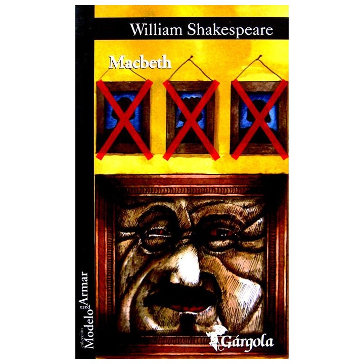 MACBETH