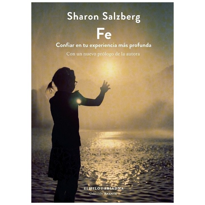 FE