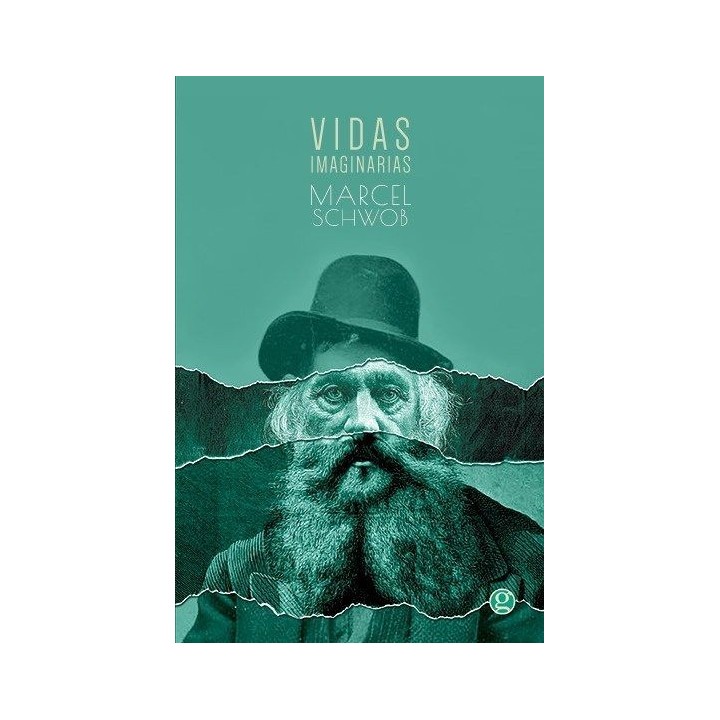VIDAS IMAGINARIAS