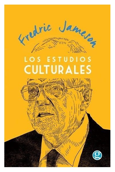 ESTUDIOS CULTURALES,LOS