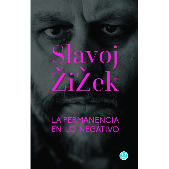 PERMANENCIA EN LO NEGATIVO,LA