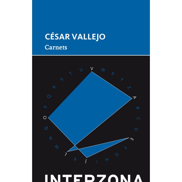 CARNETS