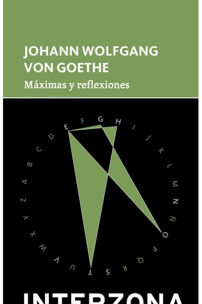 MAXIMAS Y REFLEXIONES
