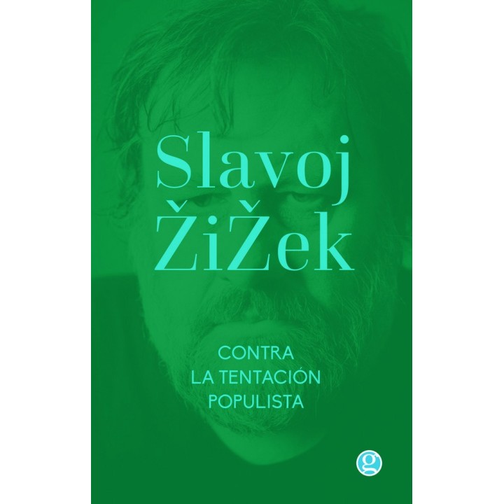 CONTRA LA TENTACION POPULISTA