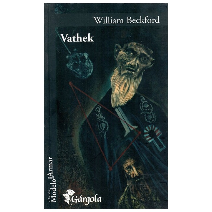 VATHEK