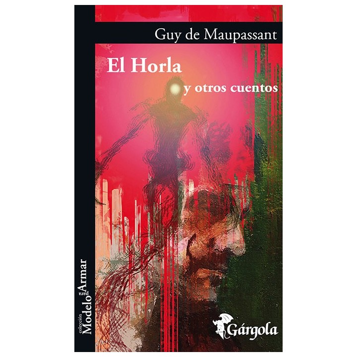 HORLA,EL