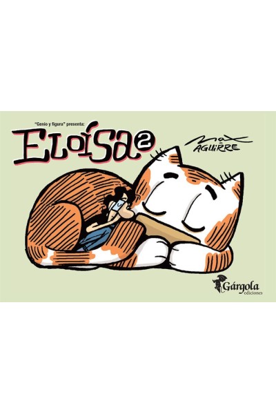 ELOISA 2
