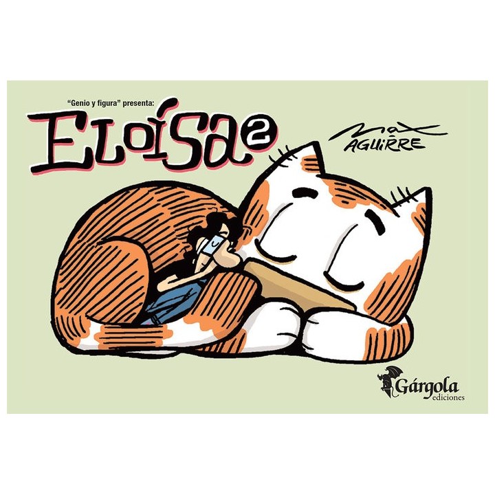 ELOISA 2