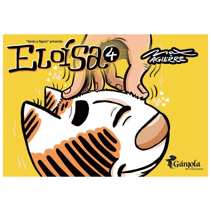 ELOISA 4