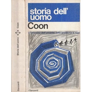 Storia dell'uomo Il cammino dell'umanità dalla preistoria a oggi