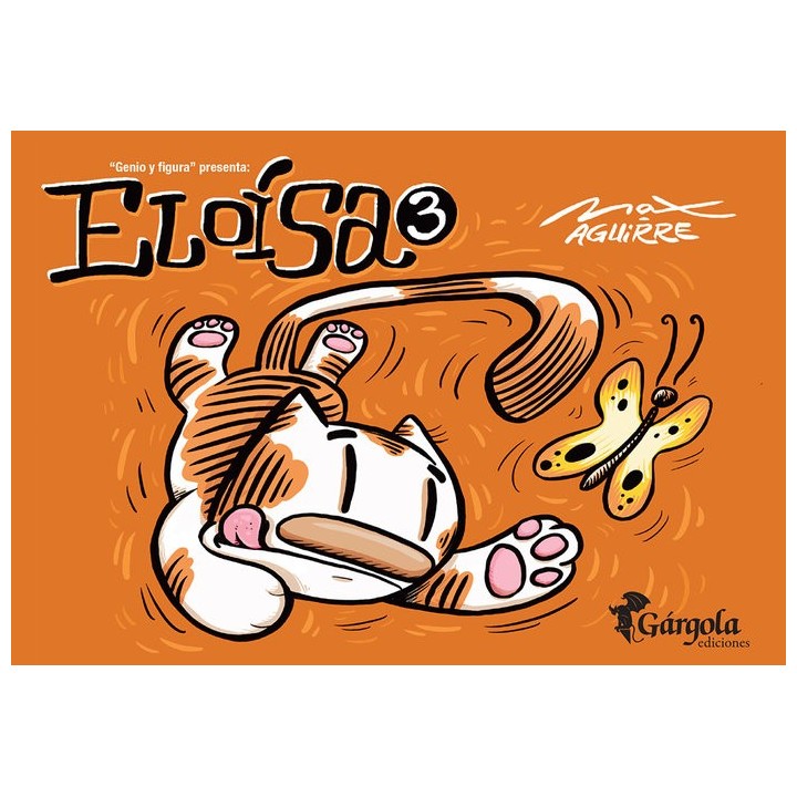 ELOISA 3