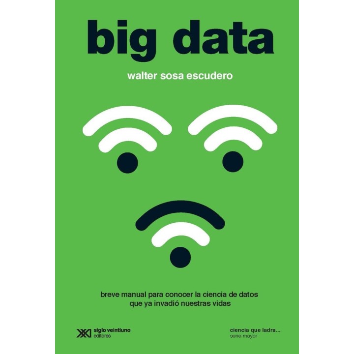BIG DATA