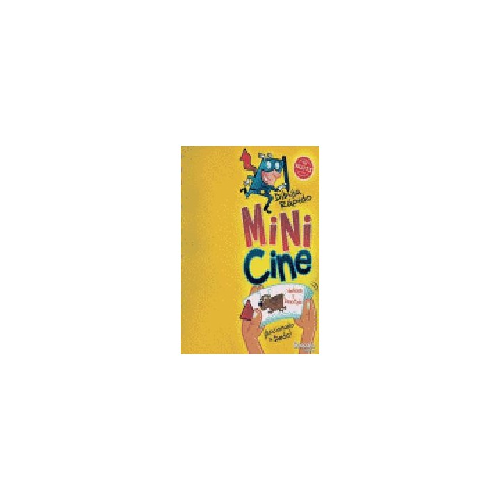 MINI CINE