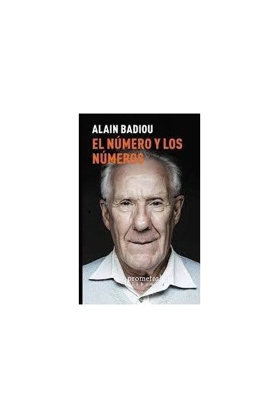 EL NUMERO Y LOS NUMEROS