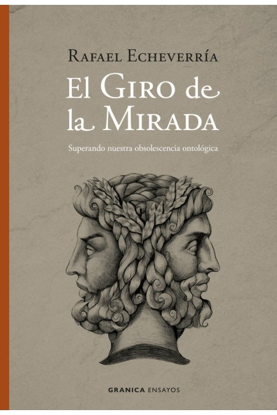 EL GIRO DE LA MIRADA