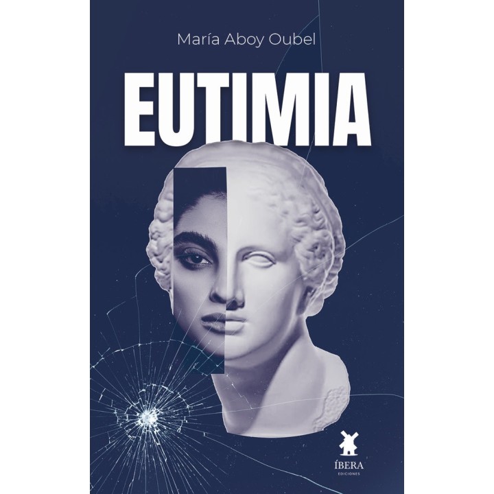 EUTIMIA
