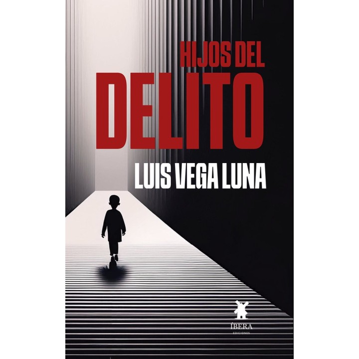HIJOS DEL DELITO
