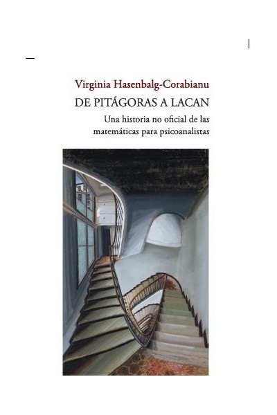 DE PITAGORAS A LACAN