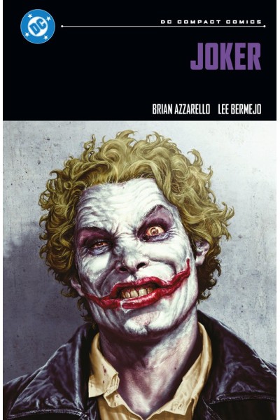 JOKER