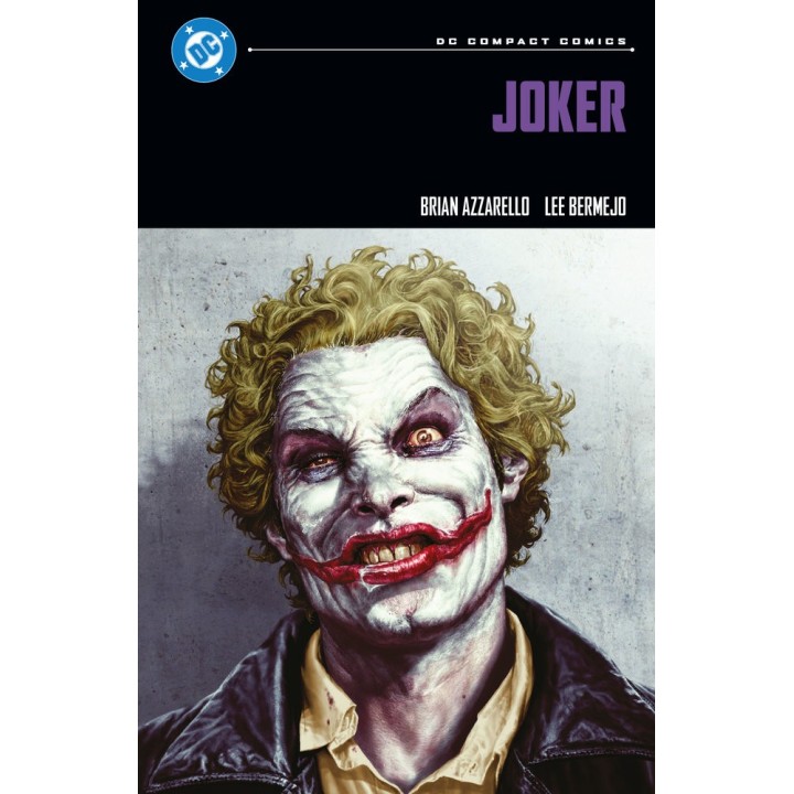 JOKER