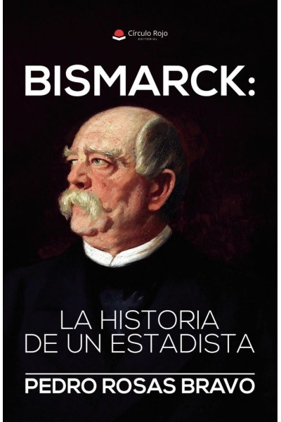 BISMARCK