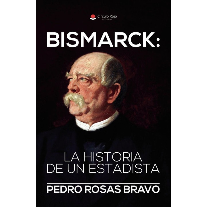 BISMARCK