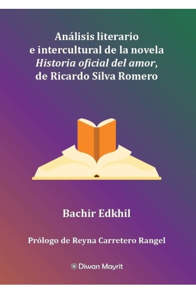 ANALISIS LITERARIO E INTERCULTURAL DE LA NOVELA HISTORIA OFI