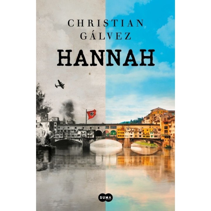 HANNAH
