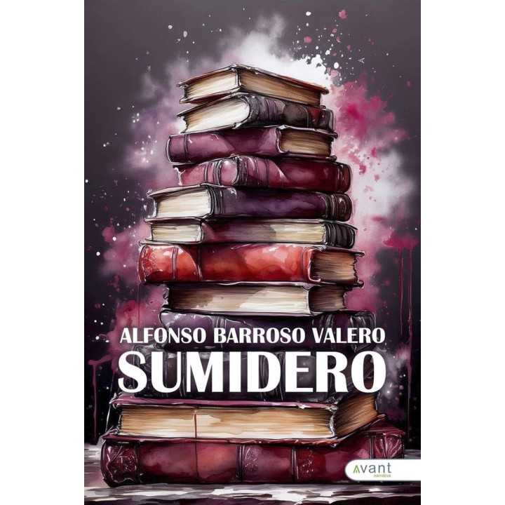 SUMIDERO
