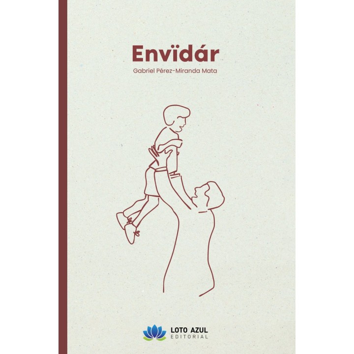 ENVIDAR
