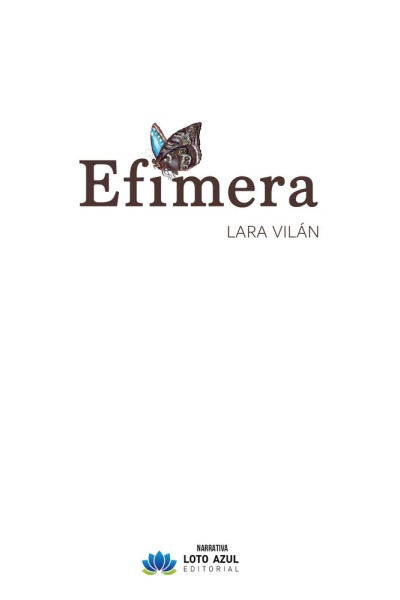 EFIMERA